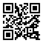 qr Code Url
